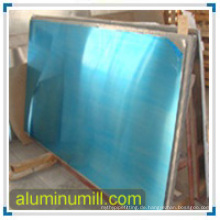 Aluminium B209 5086 Diamond Tread Plate Tread